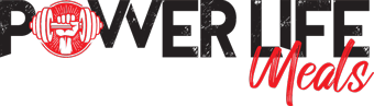 powerlifemeal-logo